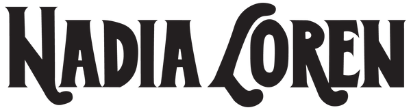 Nadia Loren